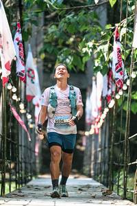 BIB: 
                            <button type="button" onclick="openModal(28106363)" class="btn btn-primary btn-sm float-right btn-popup" data-toggle="modal" data-target=".modal-high-quality">
                        <i class="fas fa-shopping-cart"></i> Add to Cart
                    </button>
                                            <button type="button" onclick="isThisMe(28106363, true)" class="btn btn-success btn-sm float-right btn-popup btn-isme hidden" data-toggle="tooltip" data-placement="bottom" title="นี่คือรูปของคุณใช่ไหม คลิกที่นี่เพื่อเอาเข้าอัลบั้ม">
                        <i class="fas fa-plus"></i> Add to album
                    </button>
                    <button type="button" onclick="isThisMe(28106363, false)" class="btn btn-warning btn-sm float-right btn-popup btn-isnotme hidden">
                        <i class="fas fa-ban"></i> Remove from album
                    </button>